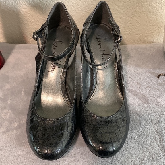 6.5-Sam & Libby - Picture 2 of 7